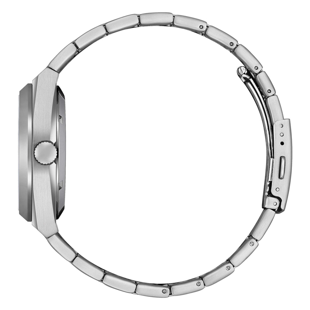 Timeless G.Matic 38mm