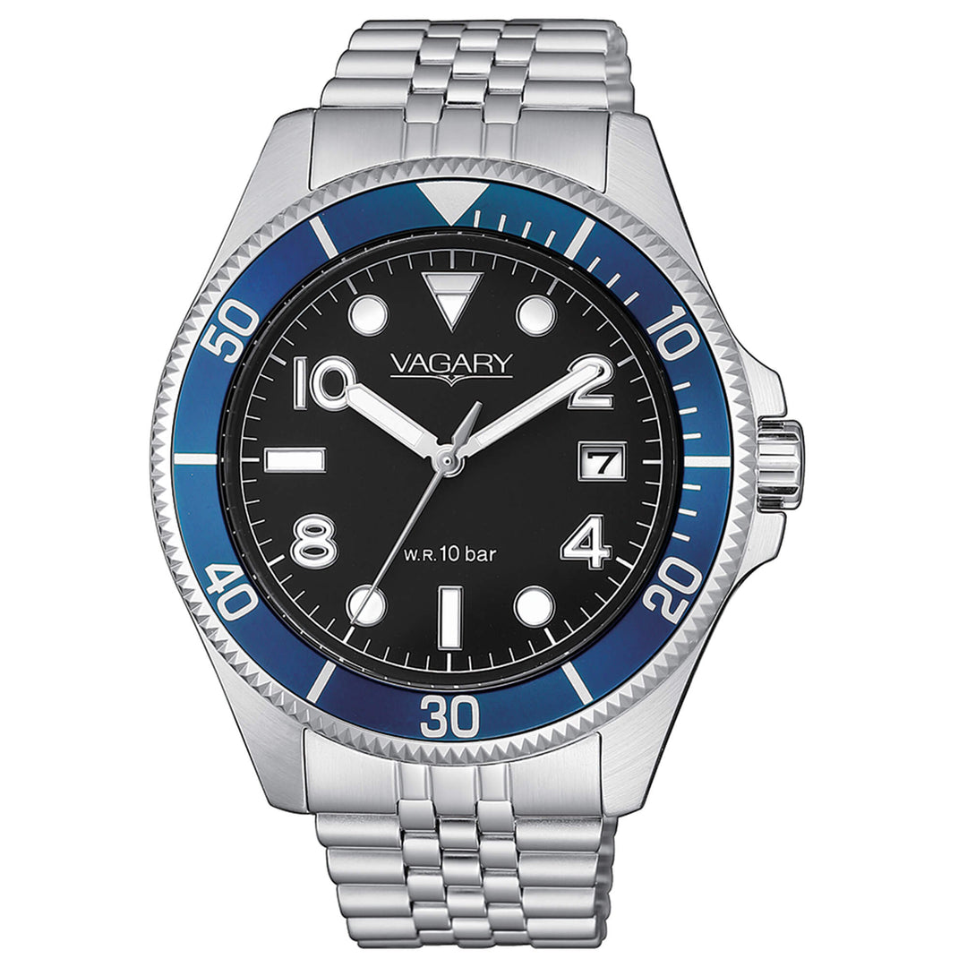 Acqua 39