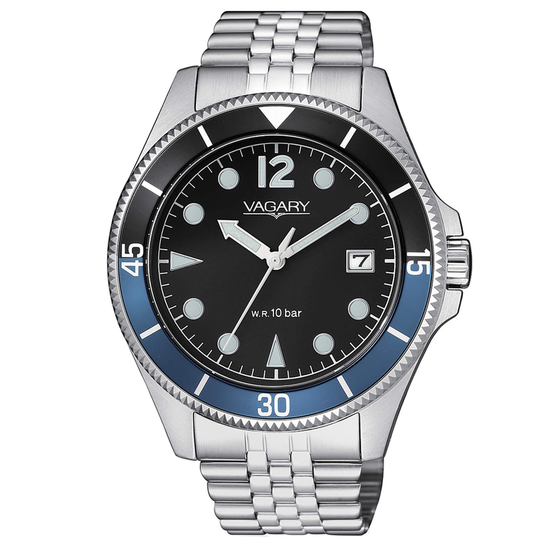 Acqua 39