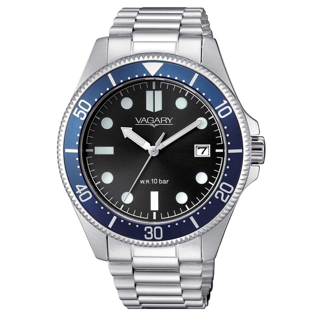 Acqua 39