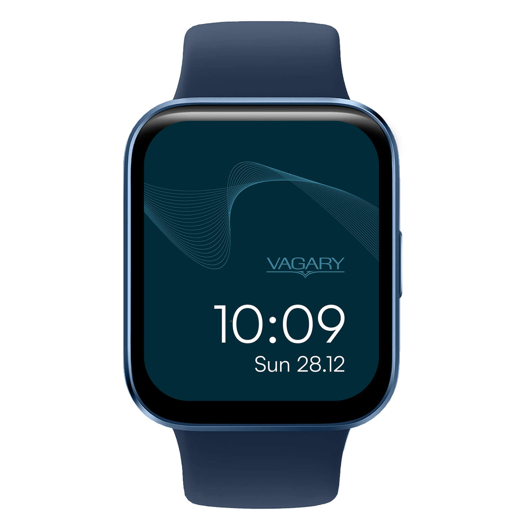 Smartwatch  X03A
