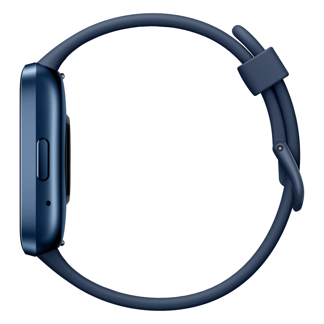Smartwatch  X03A