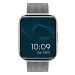 Load image into Gallery viewer, Smartwatch X03A