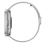 Load image into Gallery viewer, Smartwatch X03A
