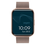 Load image into Gallery viewer, Smartwatch X03A