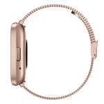Load image into Gallery viewer, Smartwatch X03A