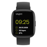 Load image into Gallery viewer, Smartwatch X06A