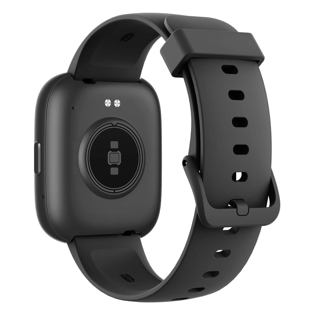 Smartwatch X06A