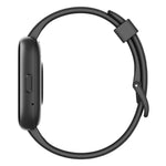 Load image into Gallery viewer, Smartwatch X06A