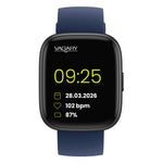 Load image into Gallery viewer, Smartwatch X06A