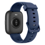Load image into Gallery viewer, Smartwatch X06A