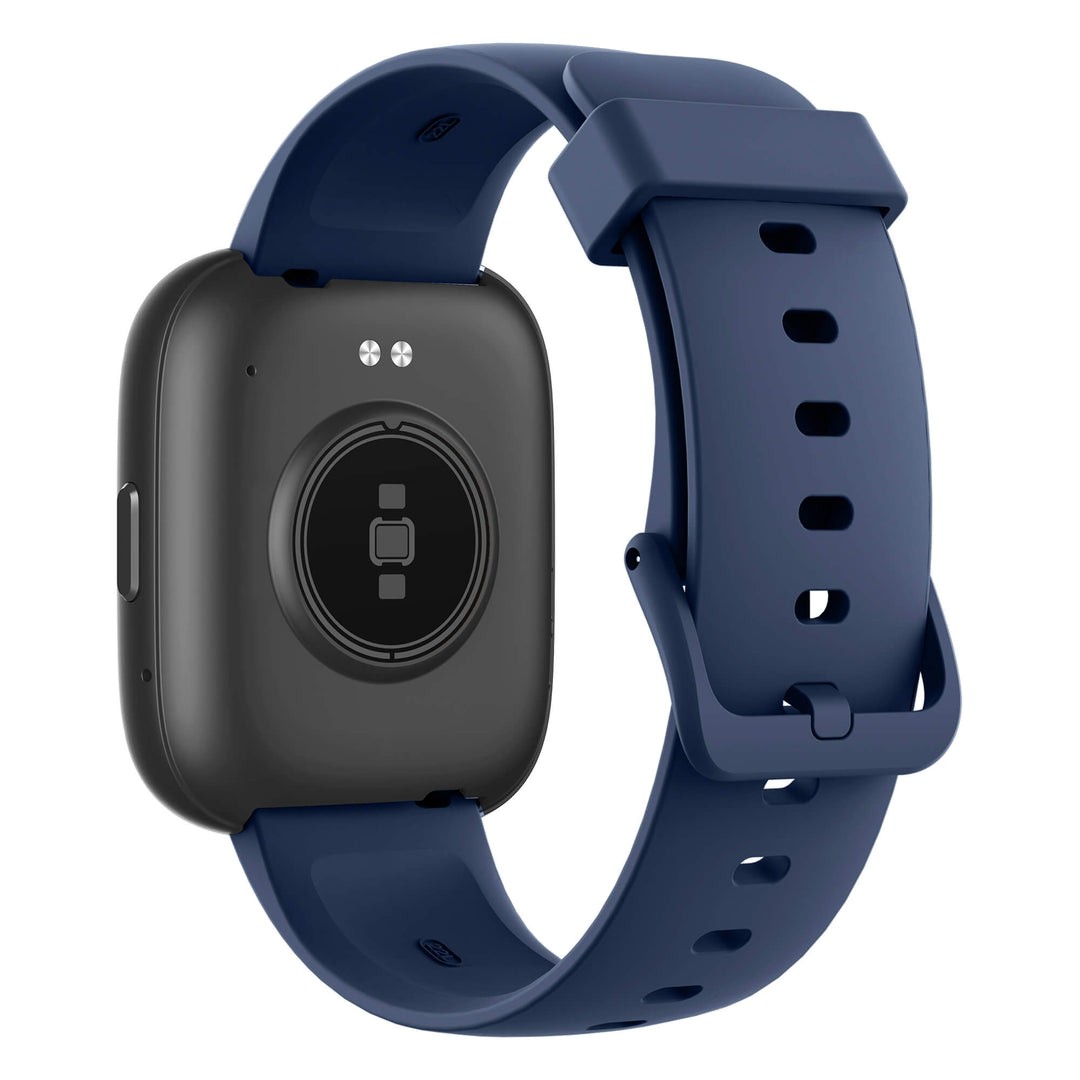 Smartwatch X06A