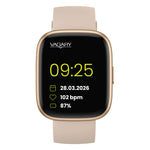 Load image into Gallery viewer, Smartwatch X06A