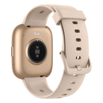 Load image into Gallery viewer, Smartwatch X06A