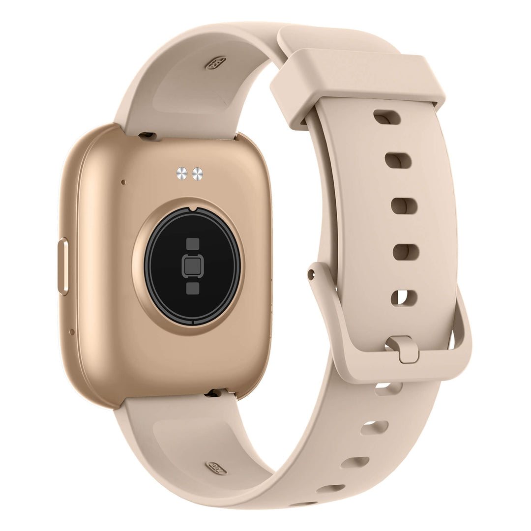 Smartwatch X06A