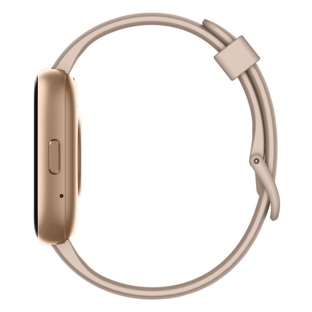 Smartwatch X06A