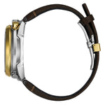 Load image into Gallery viewer, Tsuno Chrono Racer Bullhead