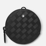 Montblanc Portamonete rotondo 130262