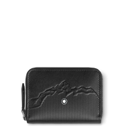 Montblanc Portamonete envelope 198332 - fronte