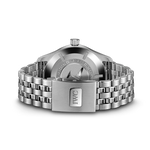 Load image into Gallery viewer, Pilot’s Watch Mark XX
