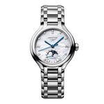 Load image into Gallery viewer, Primaluna Moonphase
