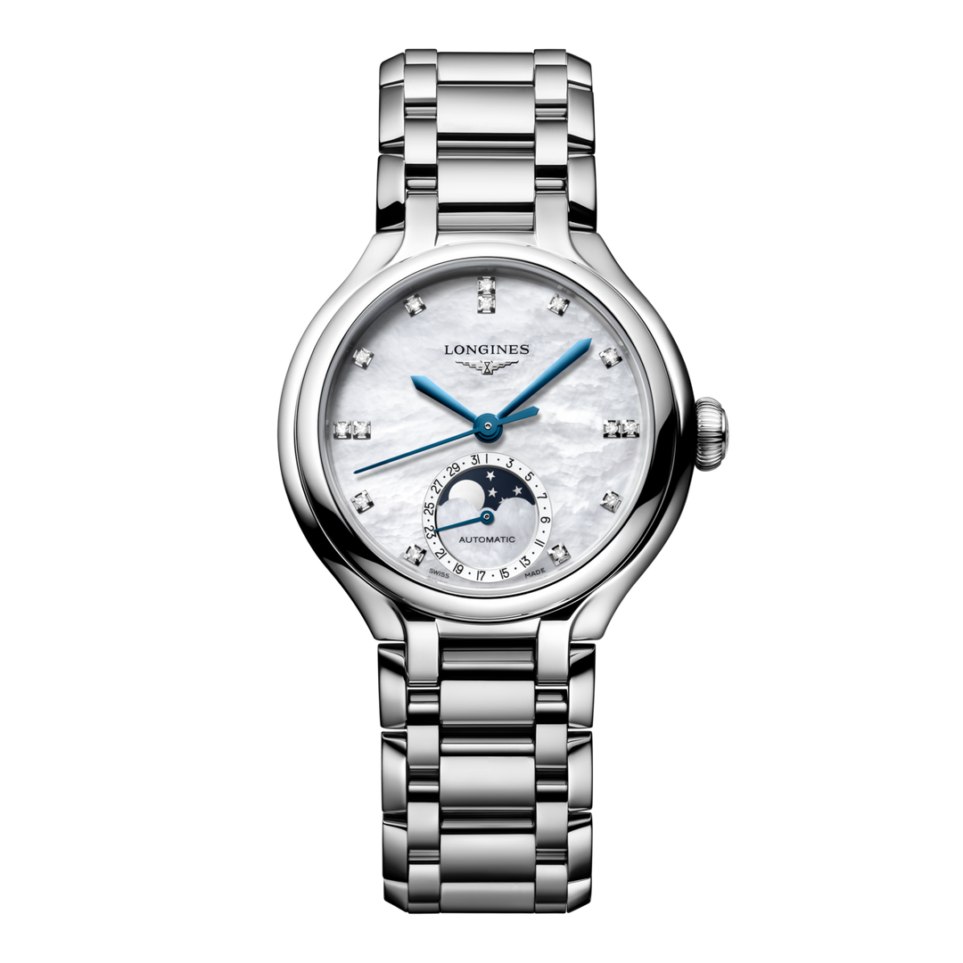 Primaluna Moonphase
