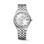 Load image into Gallery viewer, Ultra-Chron Classic 37mm