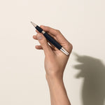 Load image into Gallery viewer, Montblanc Roller The Origin Collection LeGrand 131339