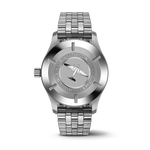 Load image into Gallery viewer, Pilot’s Watch Mark XX
