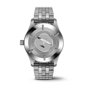 Pilot’s Watch Mark XX 40