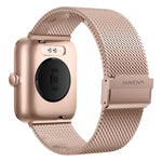 Load image into Gallery viewer, Vagary Smartwatch X02A X02A-007VY