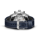 Load image into Gallery viewer, Pilot’s Watch Chronograph
