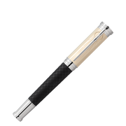 Montblanc Penna a sfera Robert Louis Stevenson 129419