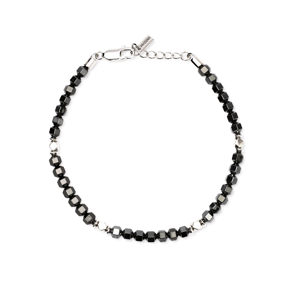 Bracciale Porto Alegre