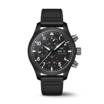 Load image into Gallery viewer, Pilot’s Watch Chronograph 41 Top Gun
